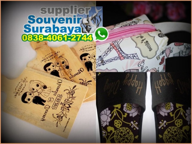  Harga Souvenir Mangkok  Kecil Di Surabaya O8384O612744 