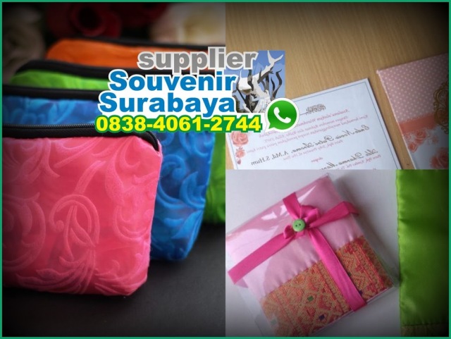 Toko Souvenir Pernikahan Surabaya – O8384O612744 [wa] Pabrik Souvenir